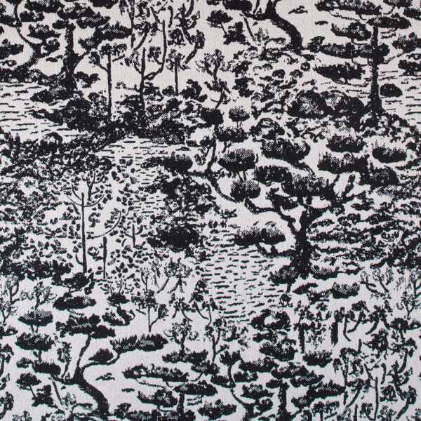 Paisagem
