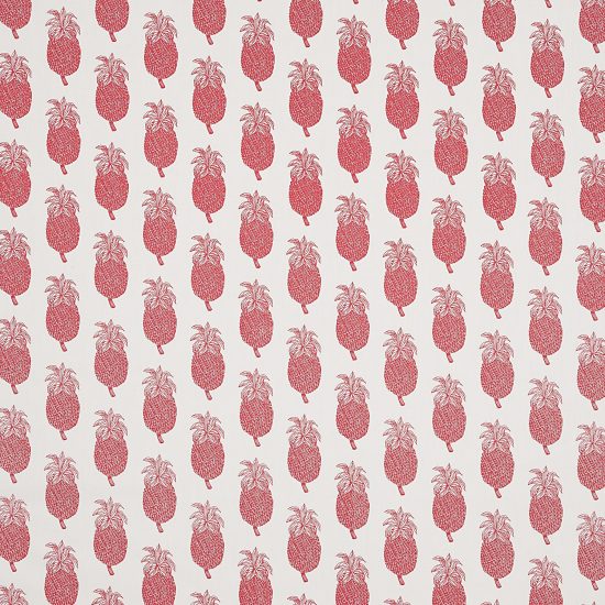 Somos In - [ Donatelli Tecidos ] A nova coleção da Donatelli Tecidos  Coral&Blue apresenta peças exclusivas e maravilhosas. Uma das dicas que a  marca dá para seus clientes é trabalhar o