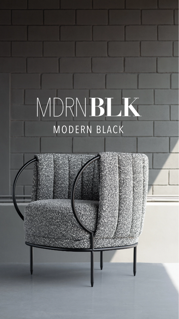 colecao-modern-black-slide-01