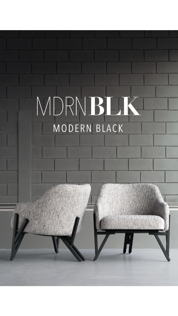 colecao-modern-black-slide-06