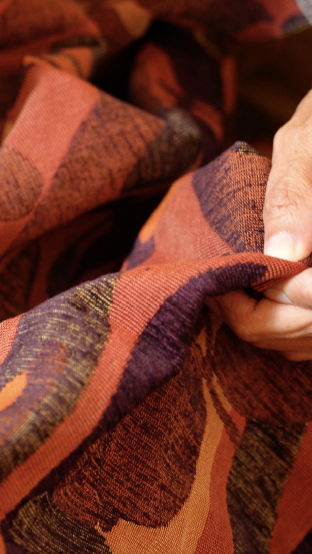 donatelli-colecao-cerrado-01