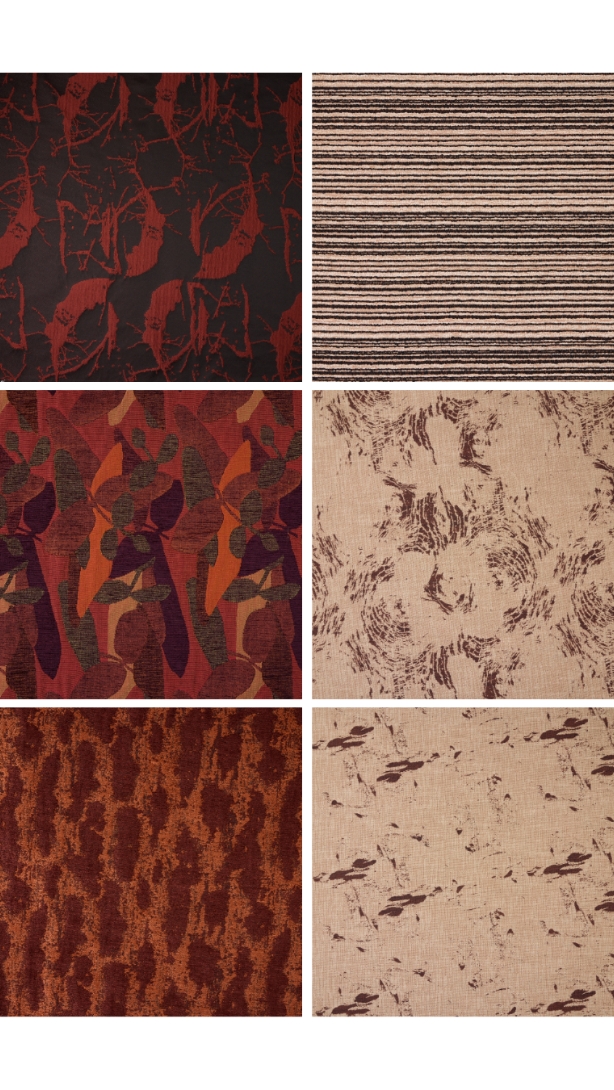 donatelli-colecao-cerrado_1-4