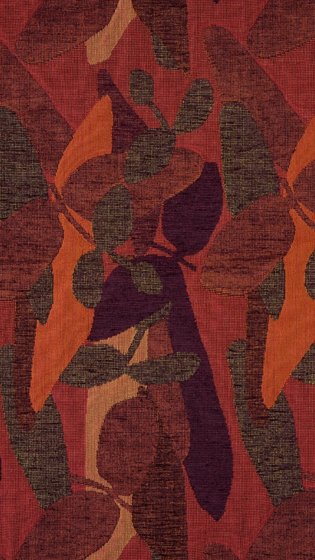 donatelli-colecao-cerrado_1