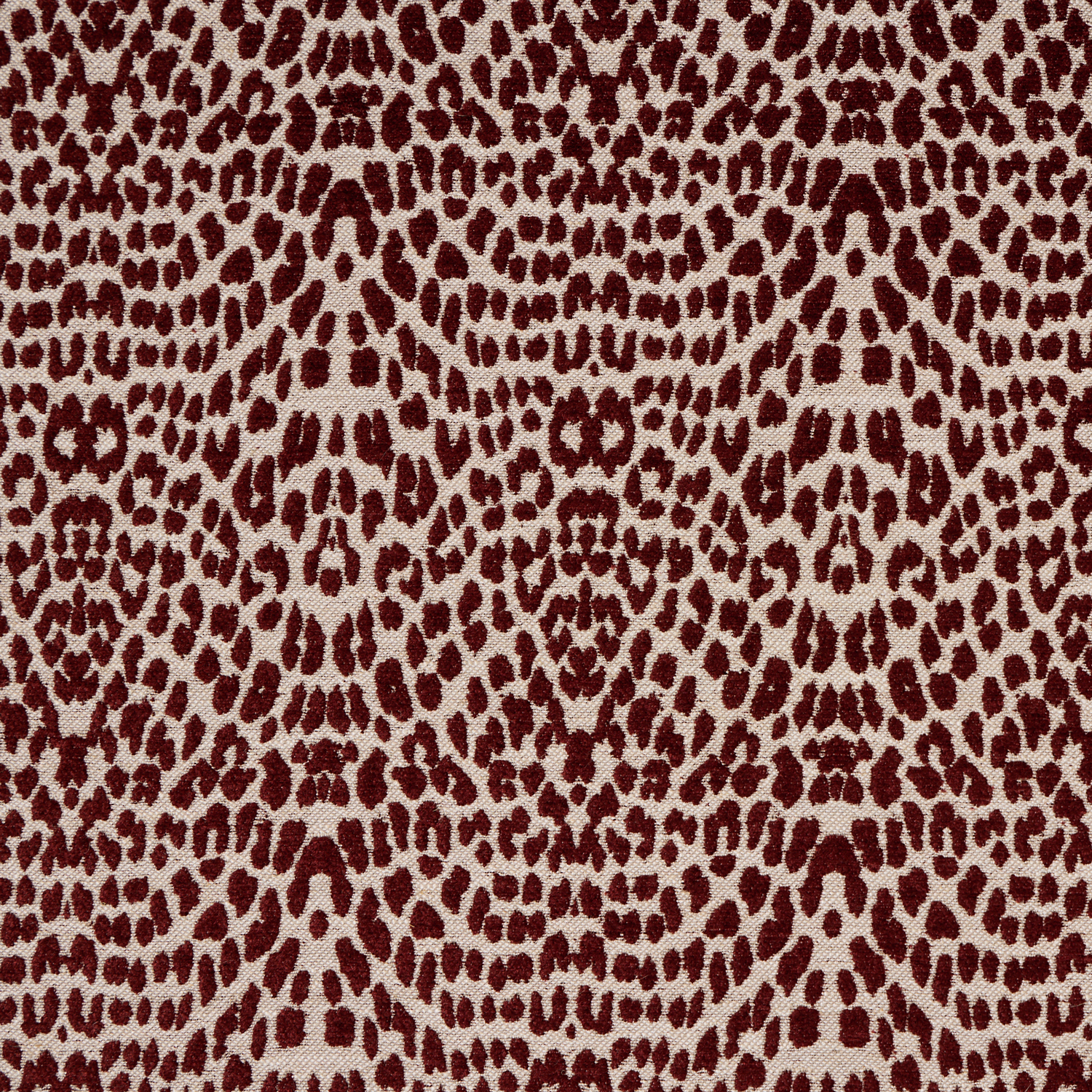 Calangute Jacquard