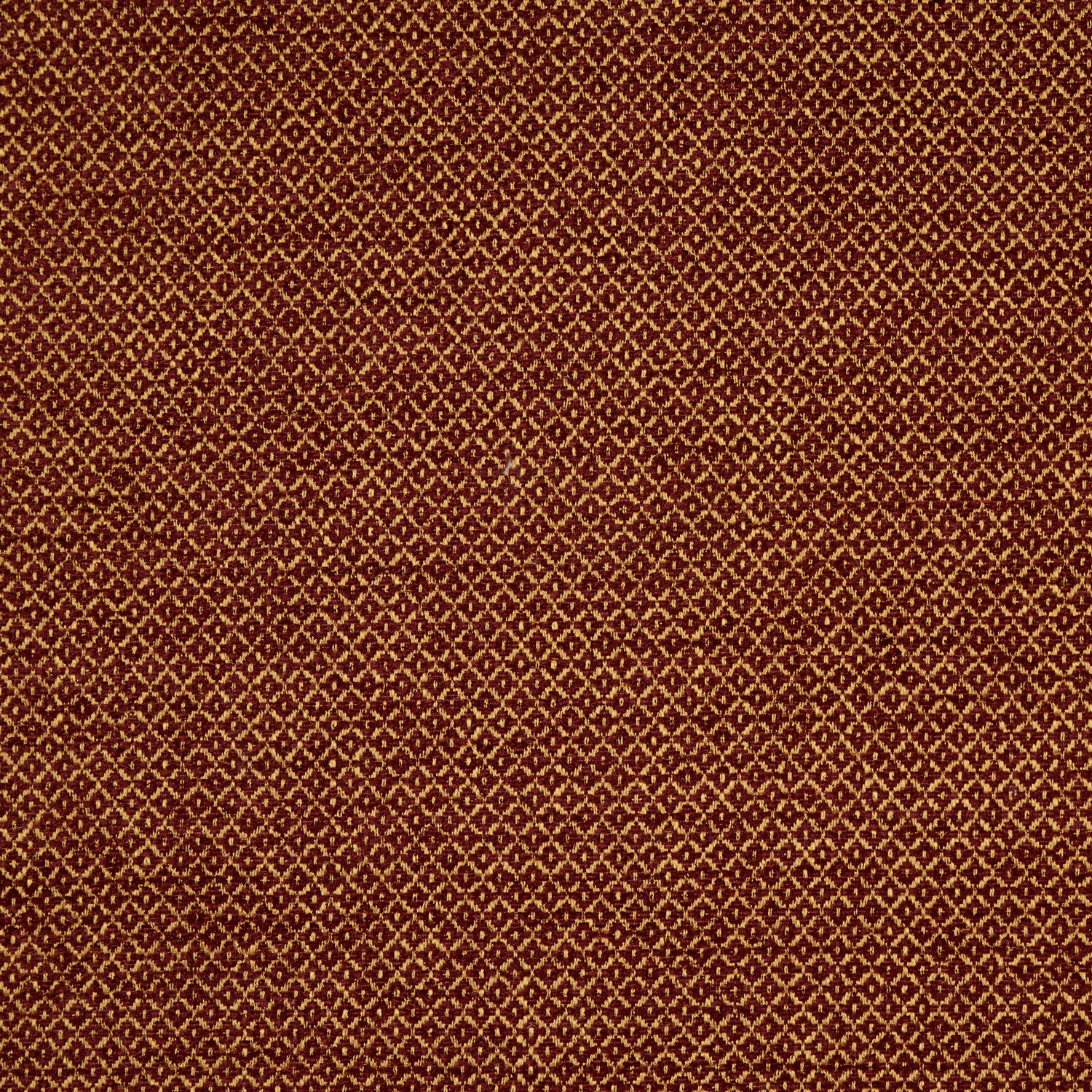 Karmali Jacquard