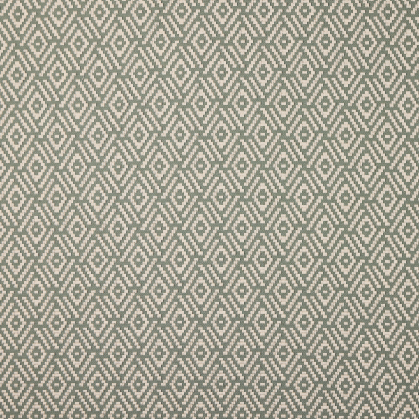 Tunísia Jacquard